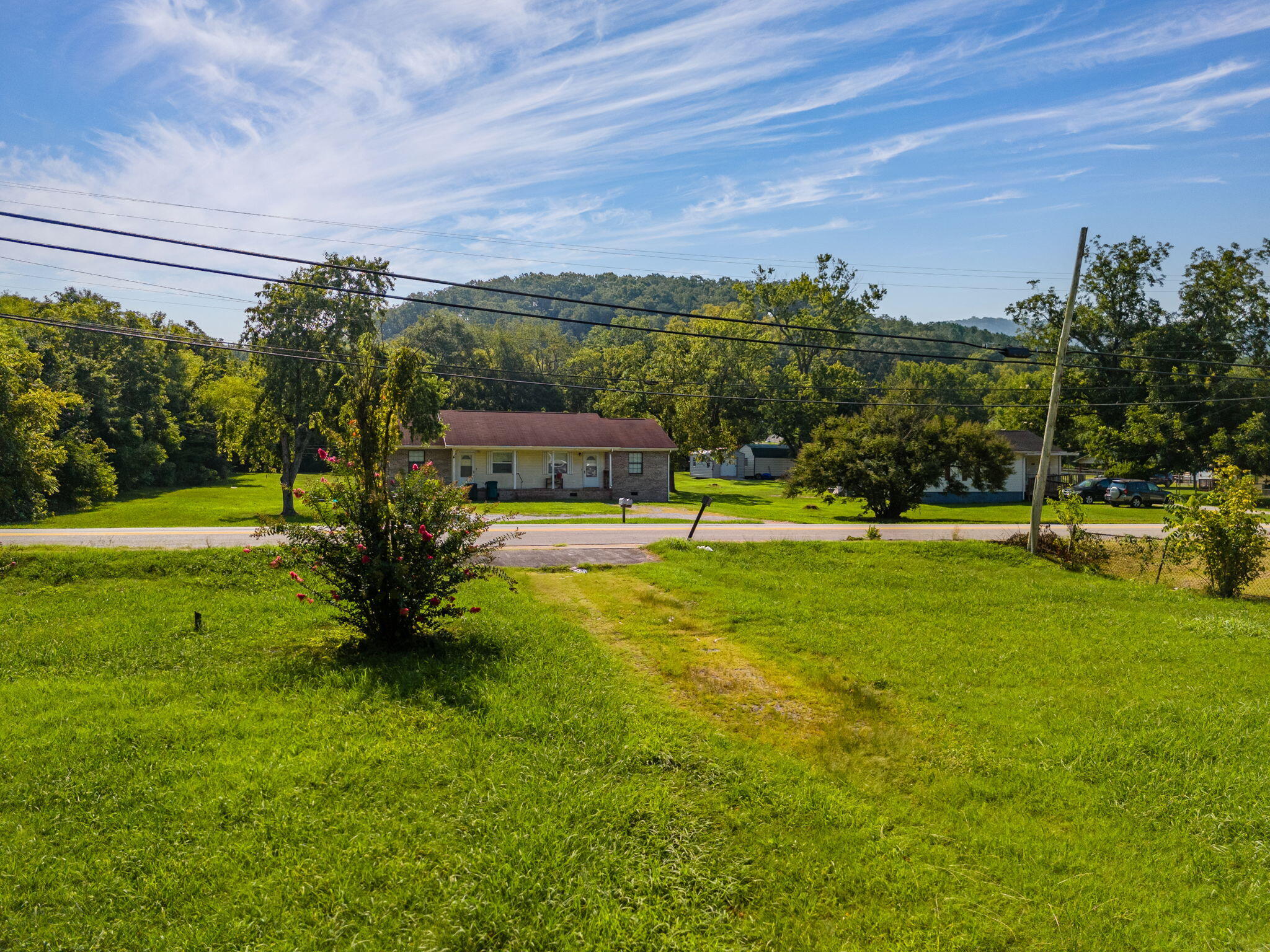 357 Browns Ferry Road Chattanooga, TN 37419 - Photo 8 of 19 11-web-or-mls-357-browns-ferry-rd