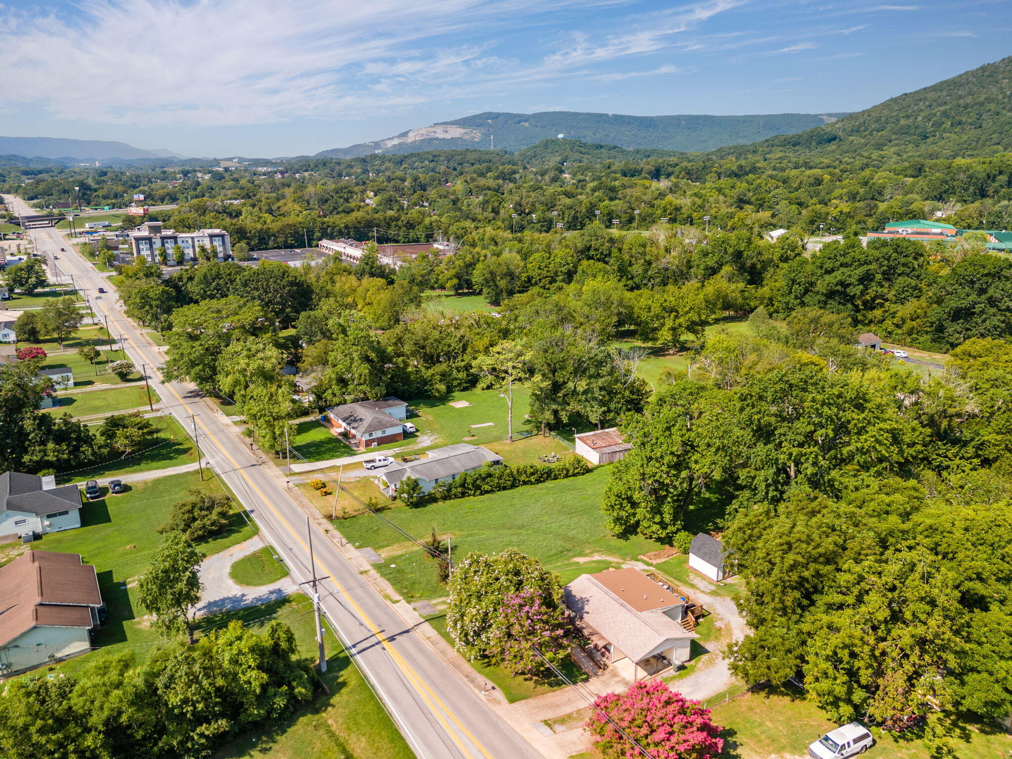 357 Browns Ferry Road Chattanooga, TN 37419 - Photo 10 of 19 9-web-or-mls-357-browns-ferry-rd