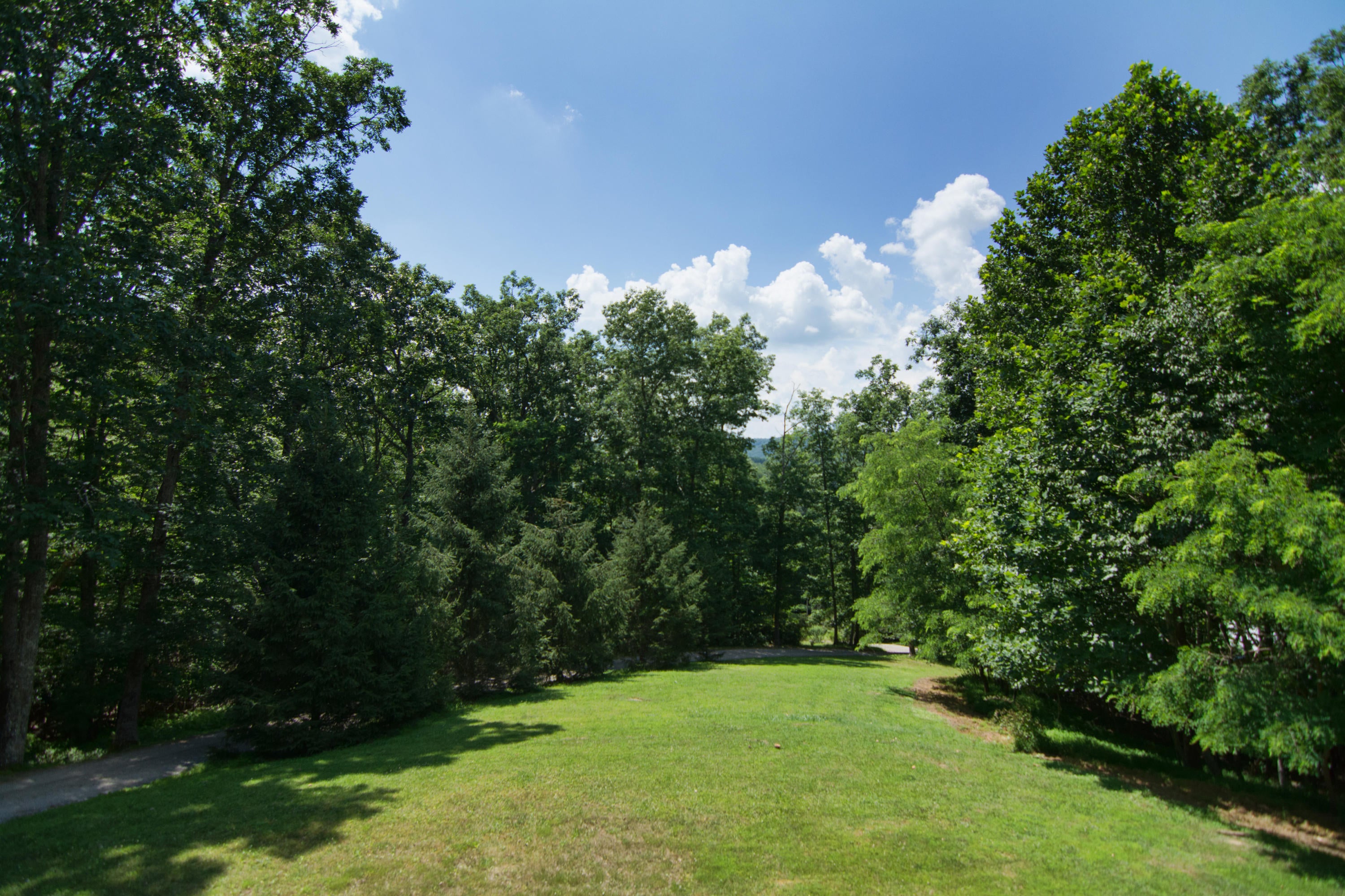 530 Sinking Creek Road Crawley, WV 24931 - Photo 20 of 61 Gallery Image 20