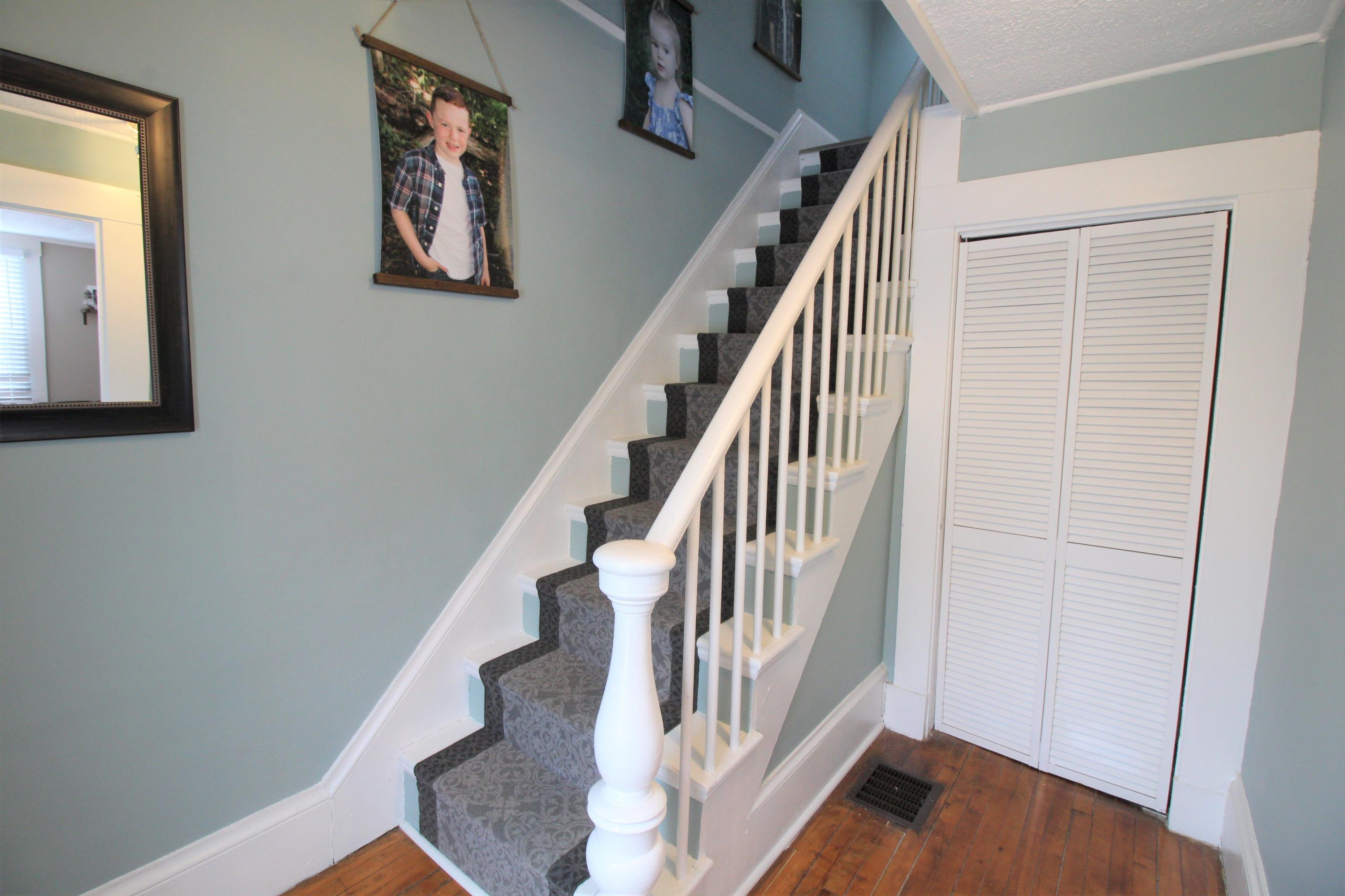 1022 Main Street Bangor, ME 04401 - Photo 22 of 52 2021-02-22 11.54.45