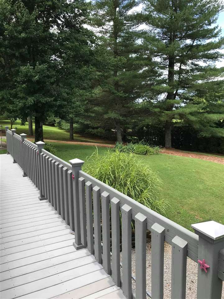 8830 Brownsford Road Fountain Run, KY 42133 - Photo 6 of 30 Gallery Image 6