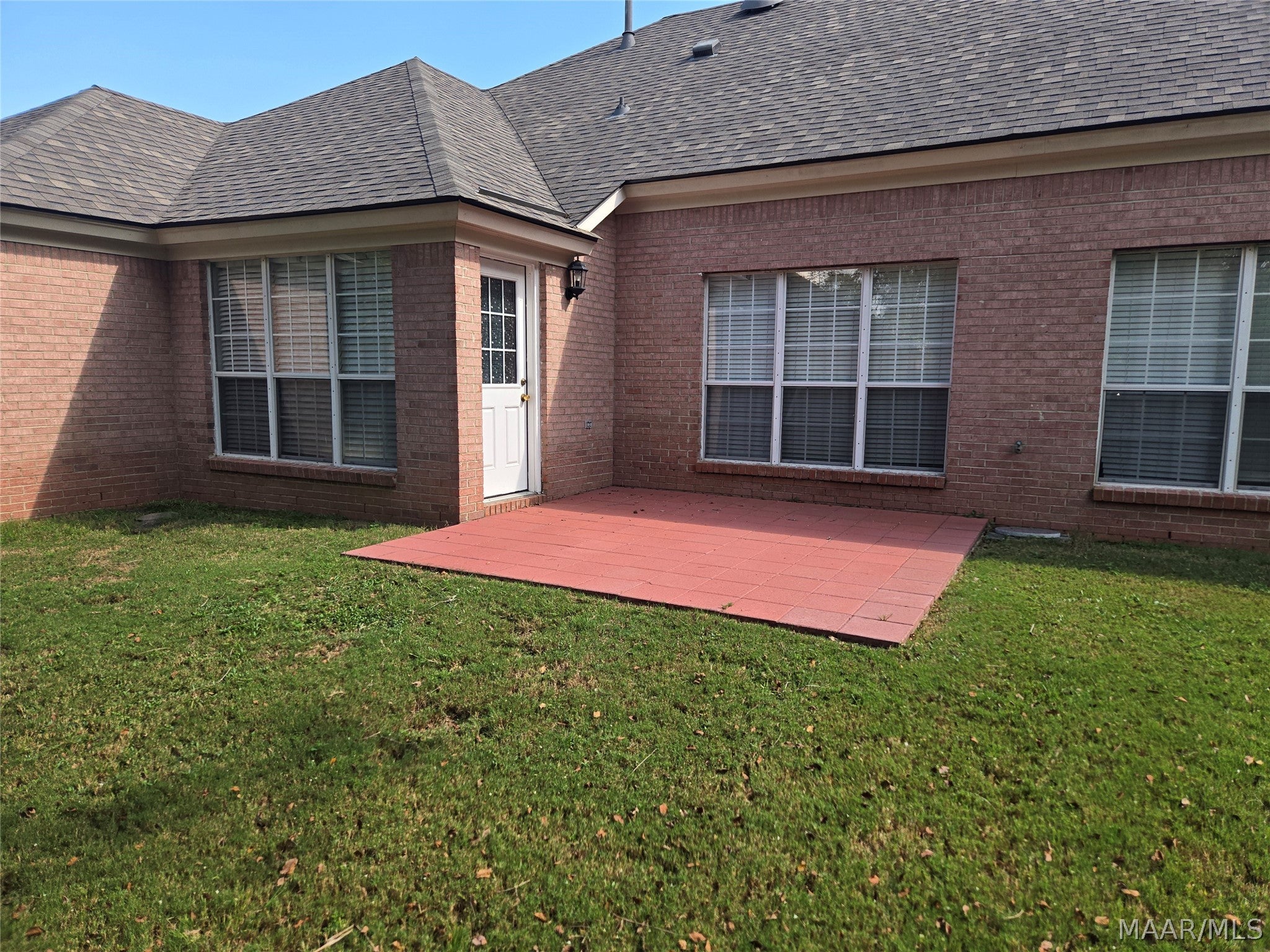 1125 Autumn Ridge Road Montgomery, AL 36117 - Photo 26 of 29 Gallery Image 26