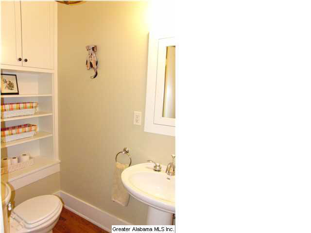 836 Conroy Road Birmingham, AL 35222 - Photo 29 of 29 Gallery Image 29