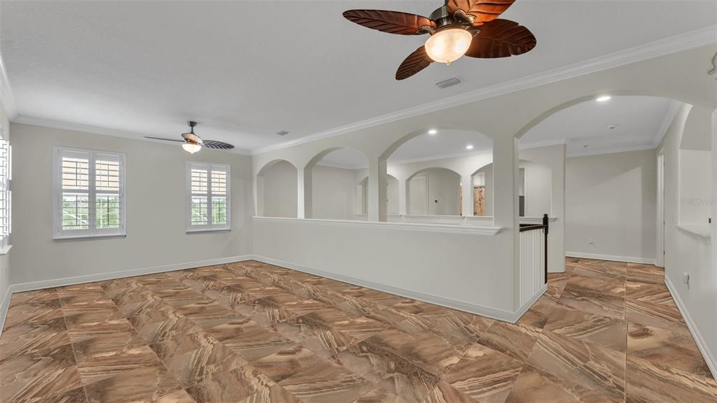 6515 Eagle View Loop Lakeland, FL 33813 - Photo 37 of 77