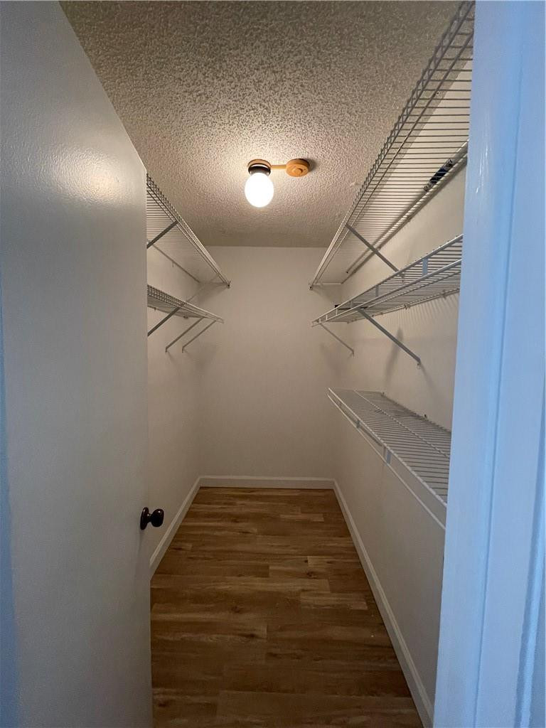 9273 Southwest 8th Street, Unit 406 Boca Raton, FL 33428 - Photo 11 of 53 Photo 11