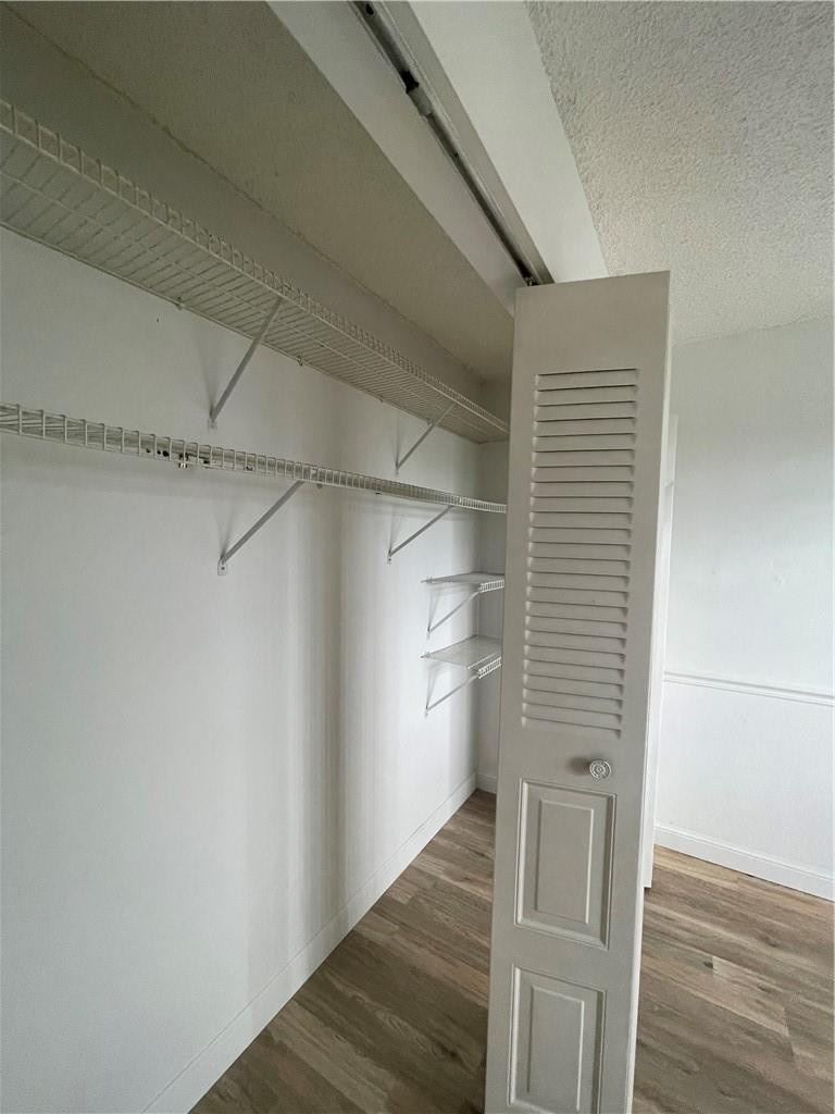 9273 Southwest 8th Street, Unit 406 Boca Raton, FL 33428 - Photo 12 of 53 Photo 12