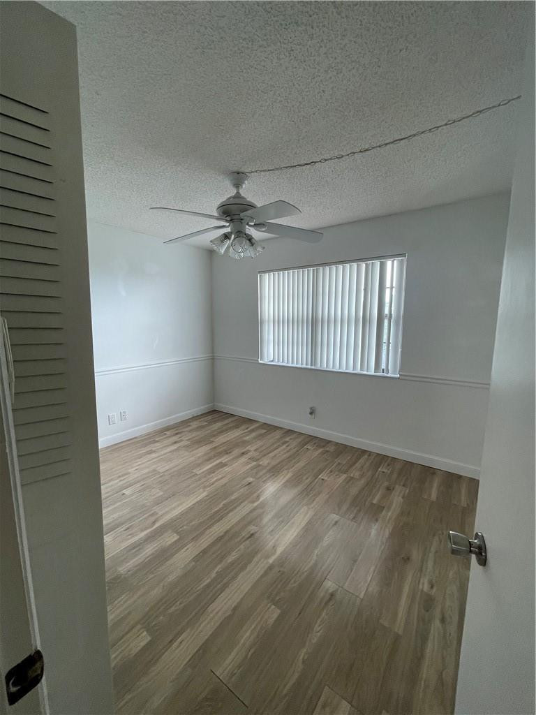 9273 Southwest 8th Street, Unit 406 Boca Raton, FL 33428 - Photo 13 of 53 Photo 13