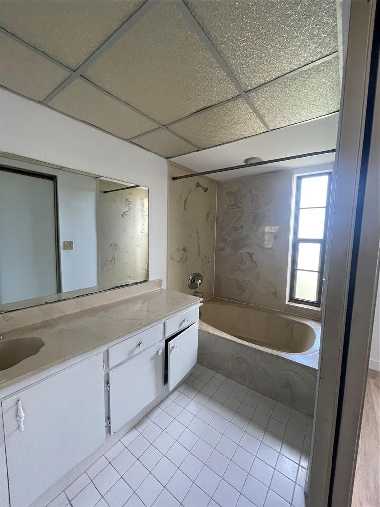9273 Southwest 8th Street, Unit 406 Boca Raton, FL 33428 - Photo 14 of 53 Photo 14