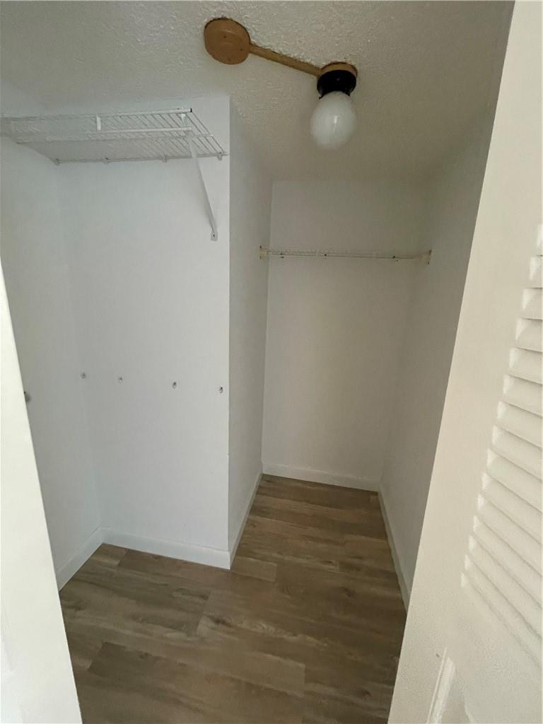 9273 Southwest 8th Street, Unit 406 Boca Raton, FL 33428 - Photo 16 of 53 Photo 16