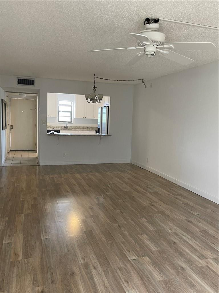 9273 Southwest 8th Street, Unit 406 Boca Raton, FL 33428 - Photo 18 of 53 Photo 18