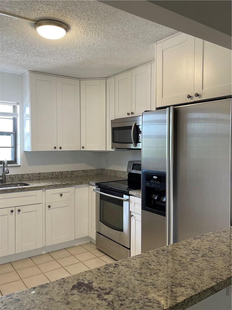 9273 Southwest 8th Street, Unit 406 Boca Raton, FL 33428 - Photo 20 of 53 Photo 20