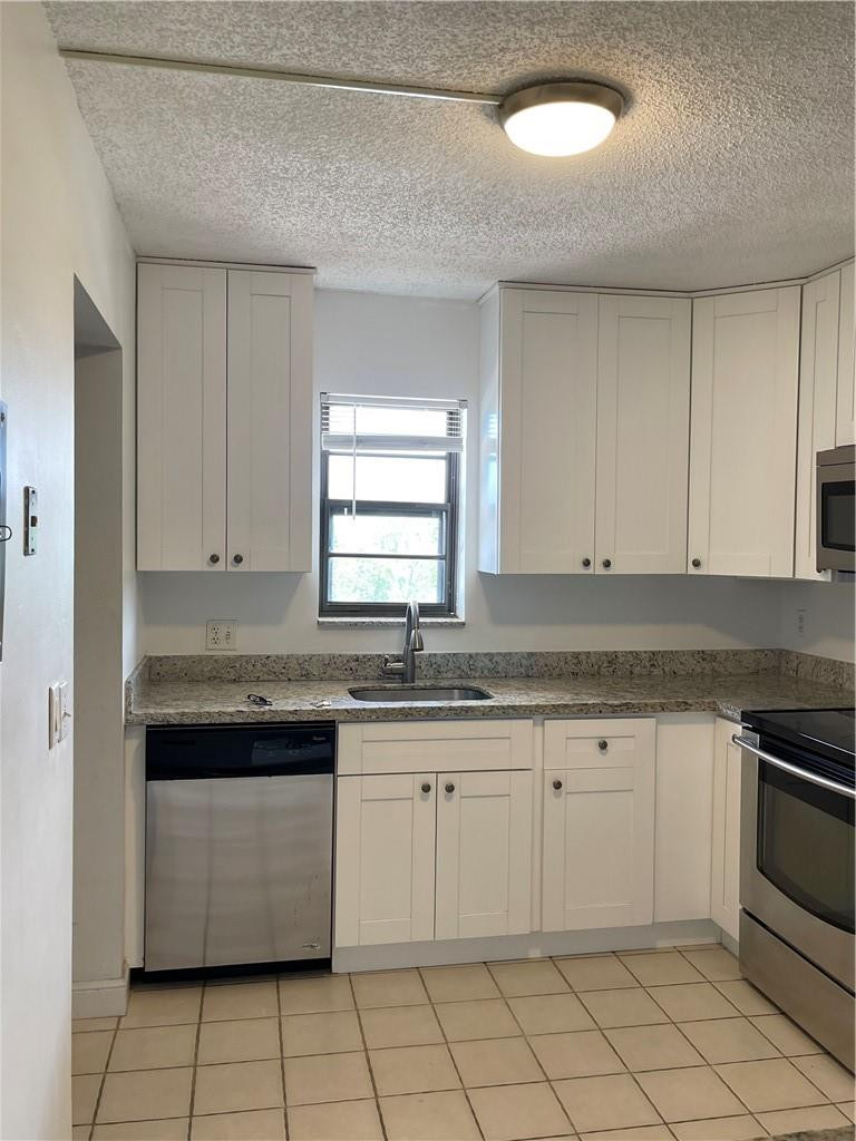 9273 Southwest 8th Street, Unit 406 Boca Raton, FL 33428 - Photo 21 of 53 Photo 21