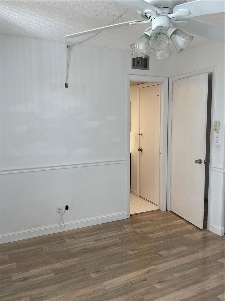 9273 Southwest 8th Street, Unit 406 Boca Raton, FL 33428 - Photo 23 of 53 Photo 23