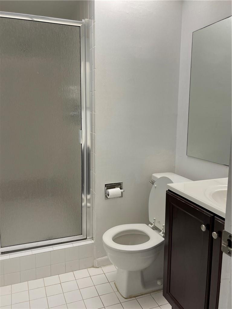 9273 Southwest 8th Street, Unit 406 Boca Raton, FL 33428 - Photo 24 of 53 Photo 24