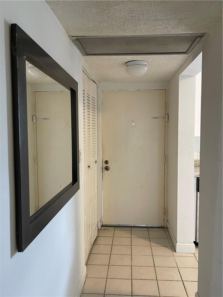 9273 Southwest 8th Street, Unit 406 Boca Raton, FL 33428 - Photo 25 of 53 Photo 25