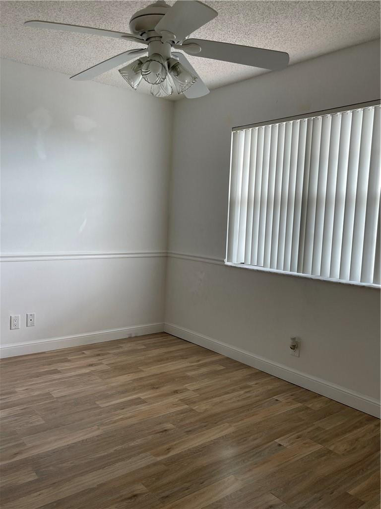 9273 Southwest 8th Street, Unit 406 Boca Raton, FL 33428 - Photo 26 of 53 Photo 26