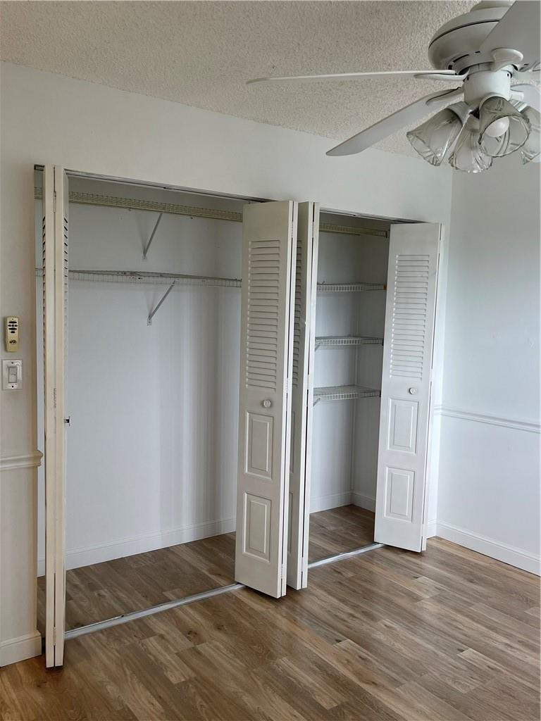 9273 Southwest 8th Street, Unit 406 Boca Raton, FL 33428 - Photo 27 of 53 Photo 27