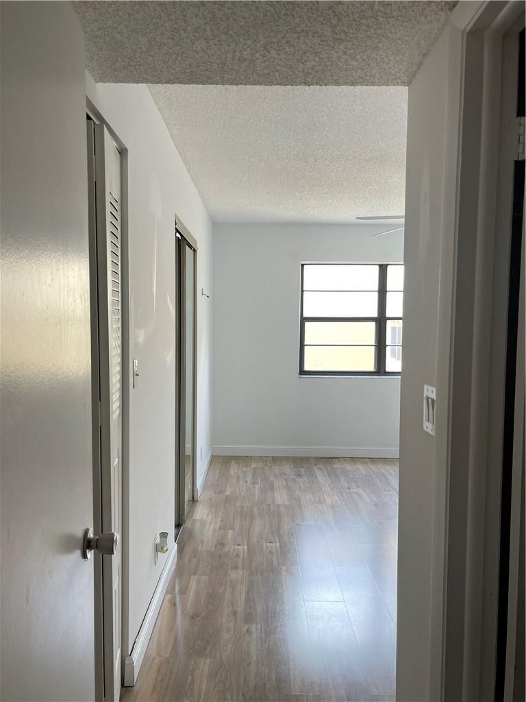 9273 Southwest 8th Street, Unit 406 Boca Raton, FL 33428 - Photo 28 of 53 Photo 28