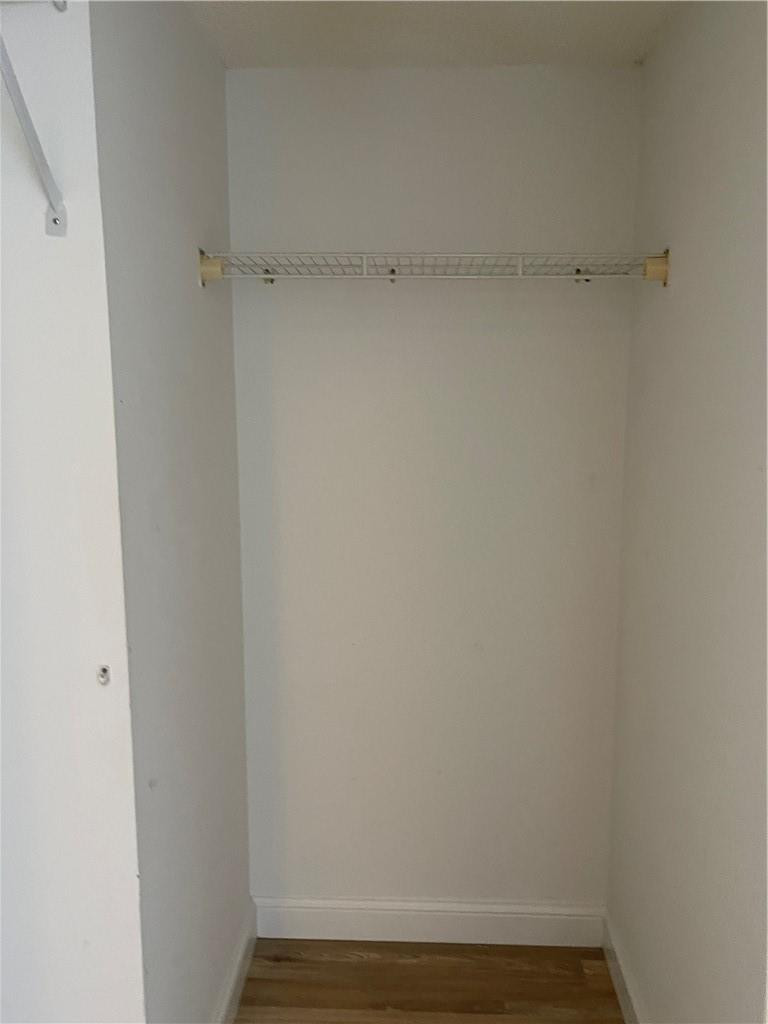 9273 Southwest 8th Street, Unit 406 Boca Raton, FL 33428 - Photo 29 of 53 Photo 29