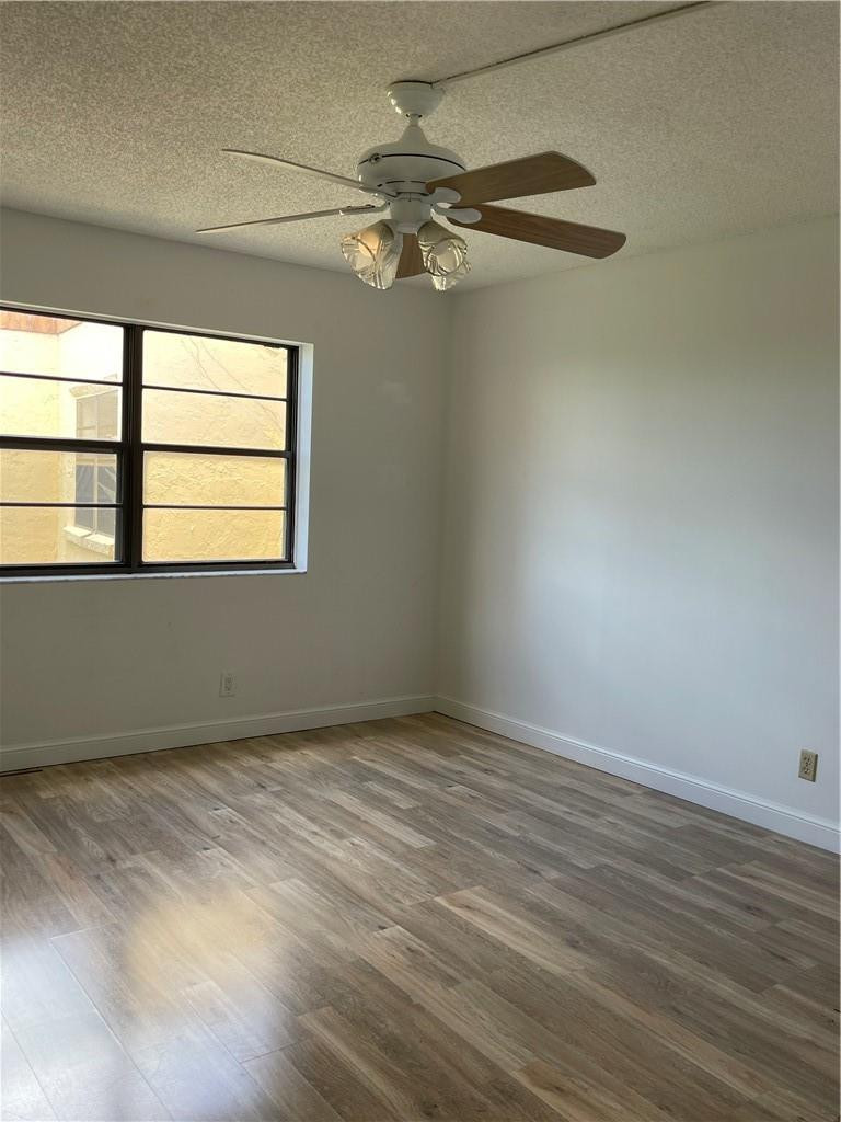 9273 Southwest 8th Street, Unit 406 Boca Raton, FL 33428 - Photo 30 of 53 Photo 30
