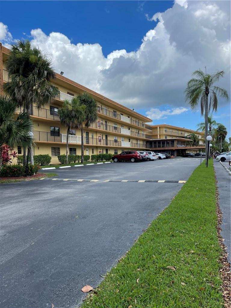9273 Southwest 8th Street, Unit 406 Boca Raton, FL 33428 - Photo 3 of 53 Photo 3