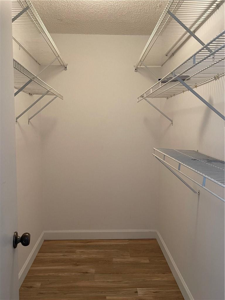 9273 Southwest 8th Street, Unit 406 Boca Raton, FL 33428 - Photo 31 of 53 Photo 31