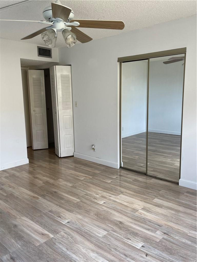 9273 Southwest 8th Street, Unit 406 Boca Raton, FL 33428 - Photo 32 of 53 Photo 32