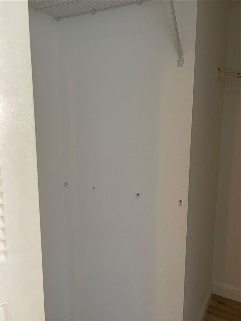 9273 Southwest 8th Street, Unit 406 Boca Raton, FL 33428 - Photo 33 of 53 Photo 33