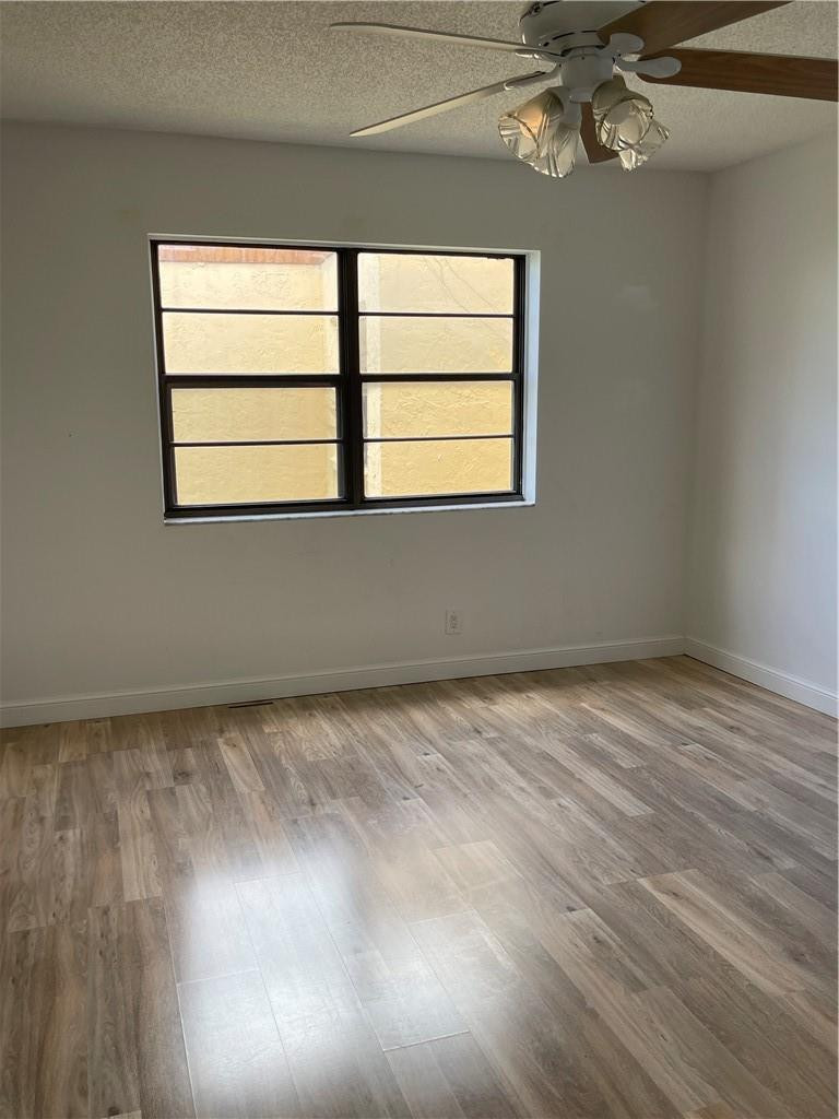 9273 Southwest 8th Street, Unit 406 Boca Raton, FL 33428 - Photo 35 of 53 Photo 35