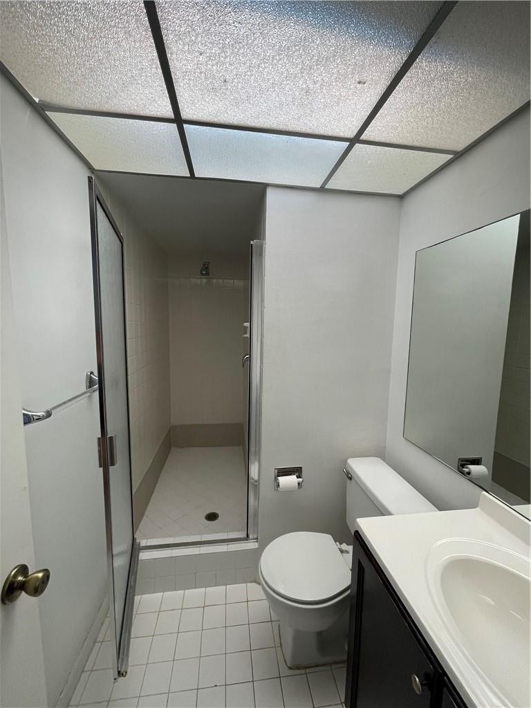 9273 Southwest 8th Street, Unit 406 Boca Raton, FL 33428 - Photo 36 of 53 Photo 36