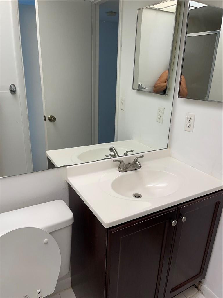 9273 Southwest 8th Street, Unit 406 Boca Raton, FL 33428 - Photo 37 of 53 Photo 37