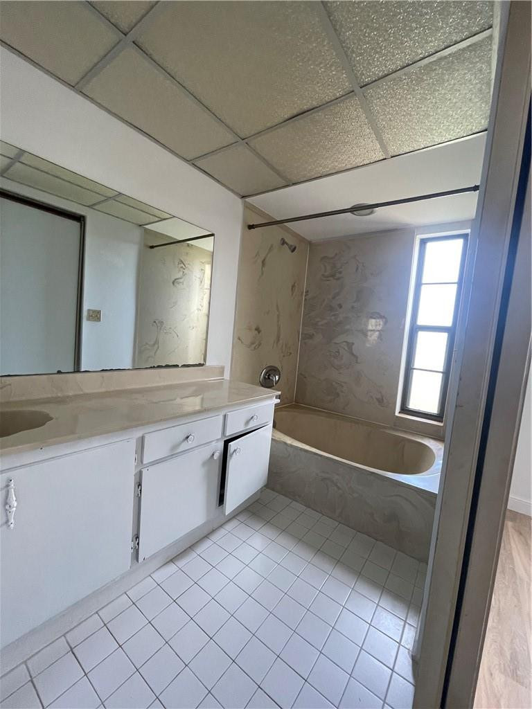 9273 Southwest 8th Street, Unit 406 Boca Raton, FL 33428 - Photo 39 of 53 Photo 48