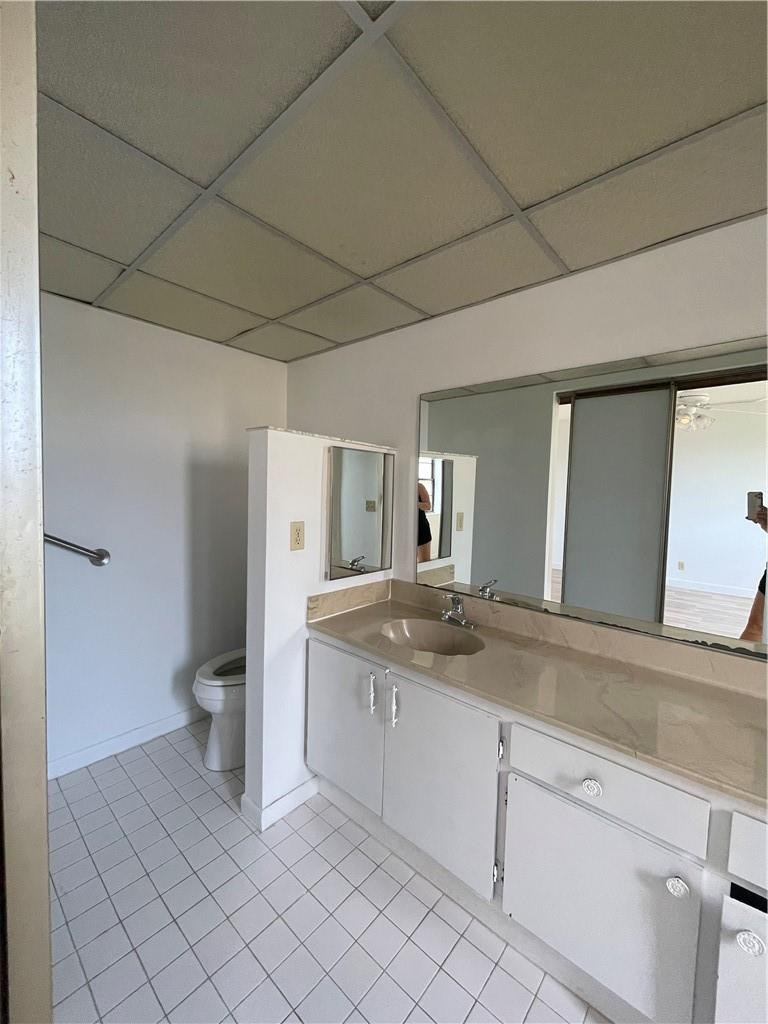 9273 Southwest 8th Street, Unit 406 Boca Raton, FL 33428 - Photo 40 of 53 Photo 49