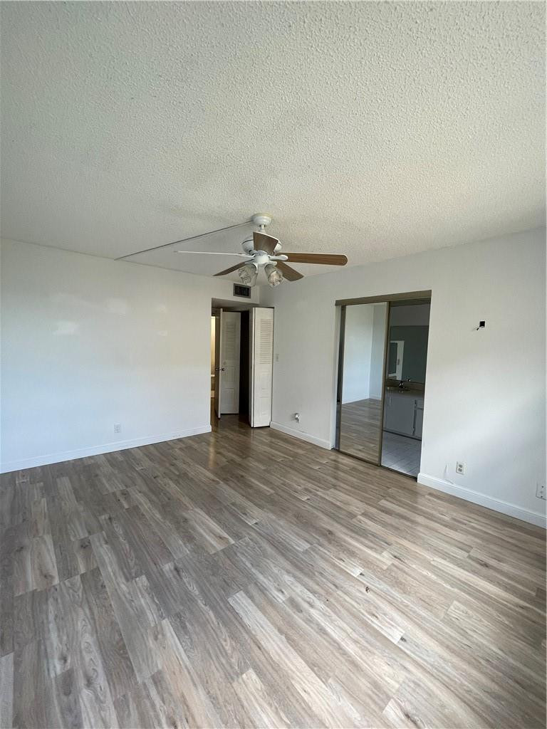 9273 Southwest 8th Street, Unit 406 Boca Raton, FL 33428 - Photo 41 of 53 Photo 50