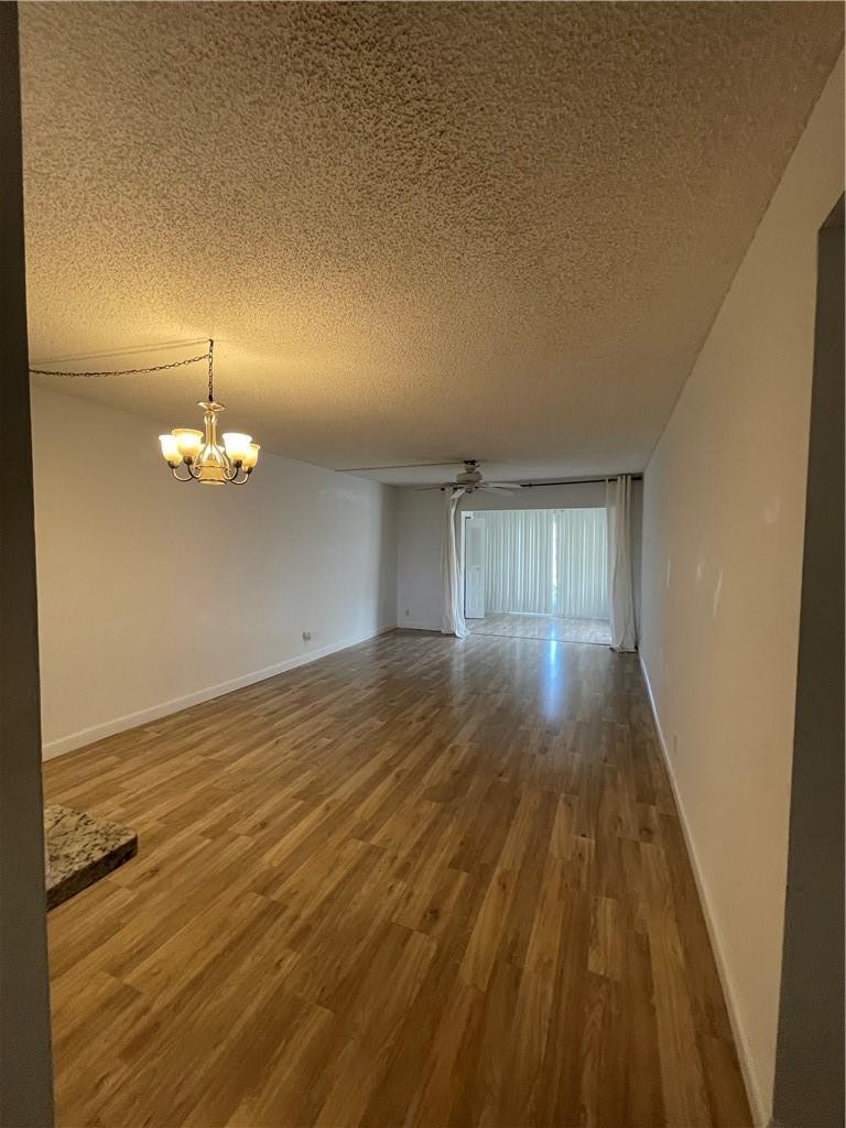 9273 Southwest 8th Street, Unit 406 Boca Raton, FL 33428 - Photo 42 of 53 Photo 51