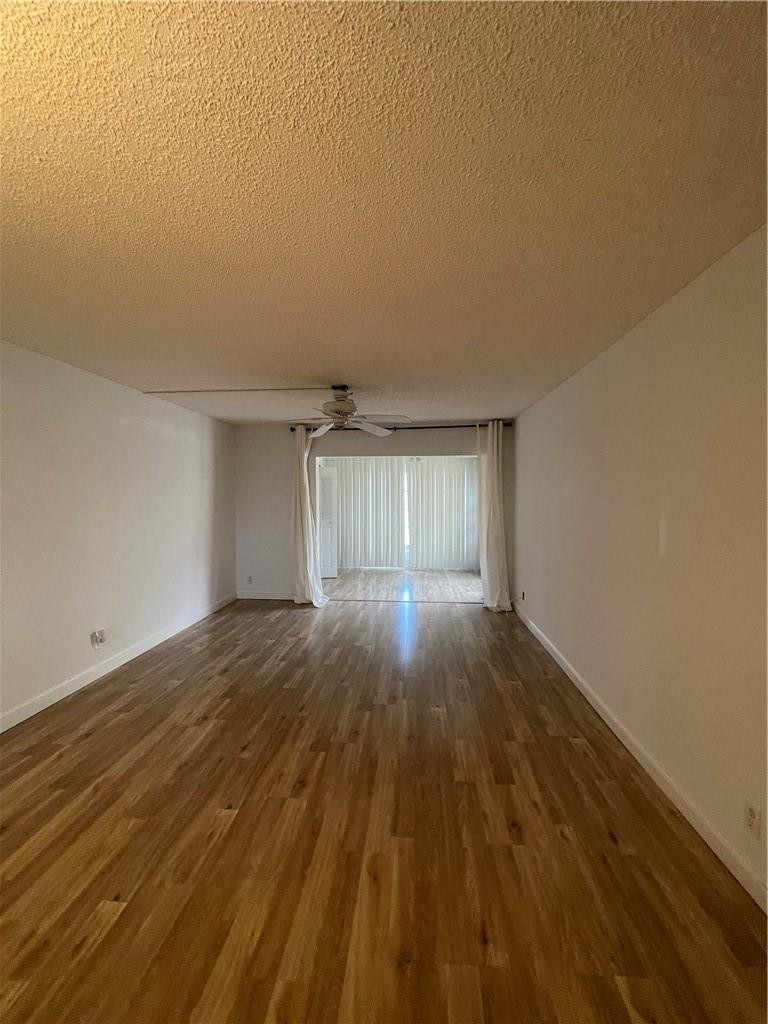 9273 Southwest 8th Street, Unit 406 Boca Raton, FL 33428 - Photo 43 of 53 Photo 52