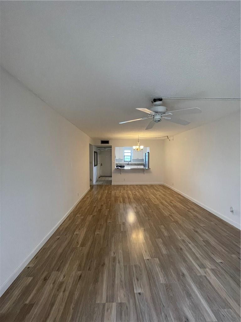 9273 Southwest 8th Street, Unit 406 Boca Raton, FL 33428 - Photo 45 of 53 Photo 54
