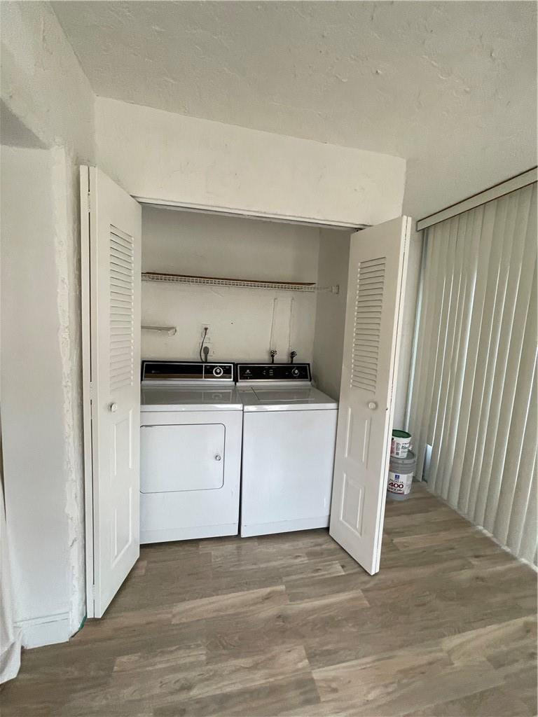 9273 Southwest 8th Street, Unit 406 Boca Raton, FL 33428 - Photo 46 of 53 Photo 55