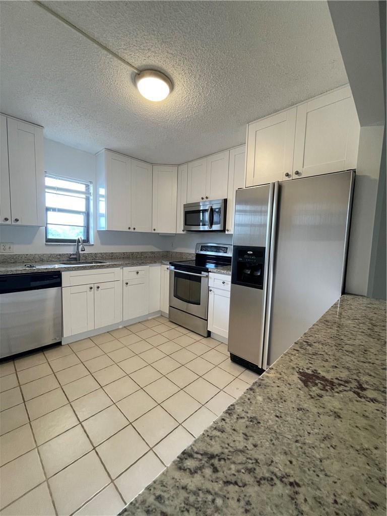 9273 Southwest 8th Street, Unit 406 Boca Raton, FL 33428 - Photo 47 of 53 Photo 56