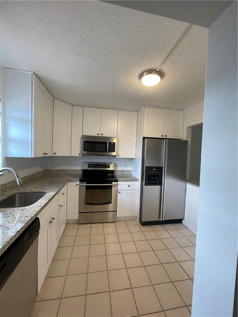 9273 Southwest 8th Street, Unit 406 Boca Raton, FL 33428 - Photo 48 of 53 Photo 57