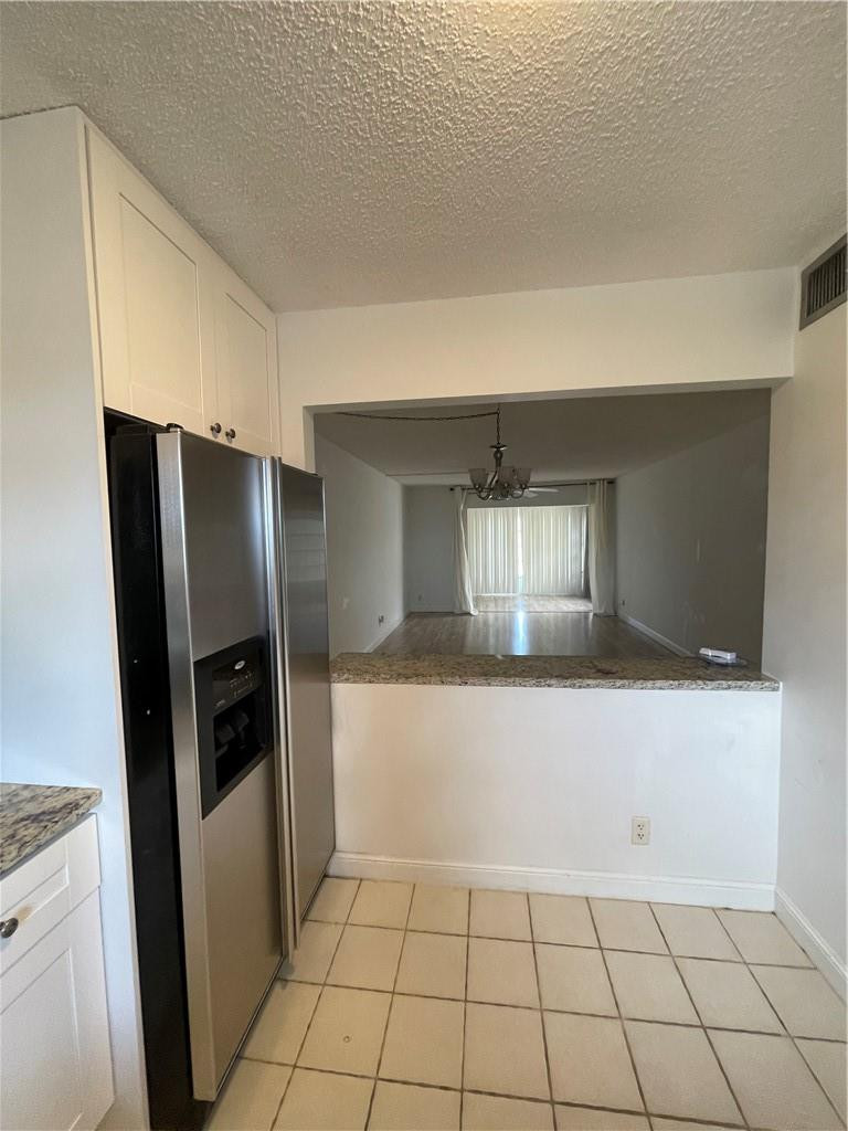 9273 Southwest 8th Street, Unit 406 Boca Raton, FL 33428 - Photo 49 of 53 Photo 58