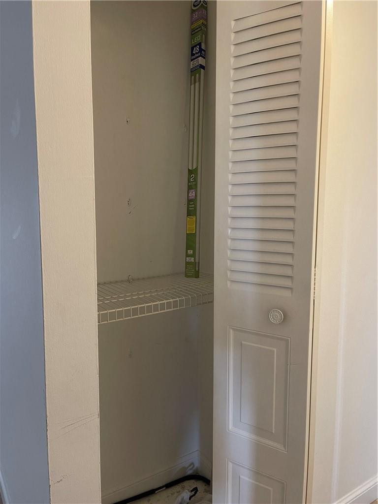 9273 Southwest 8th Street, Unit 406 Boca Raton, FL 33428 - Photo 50 of 53 Photo 59