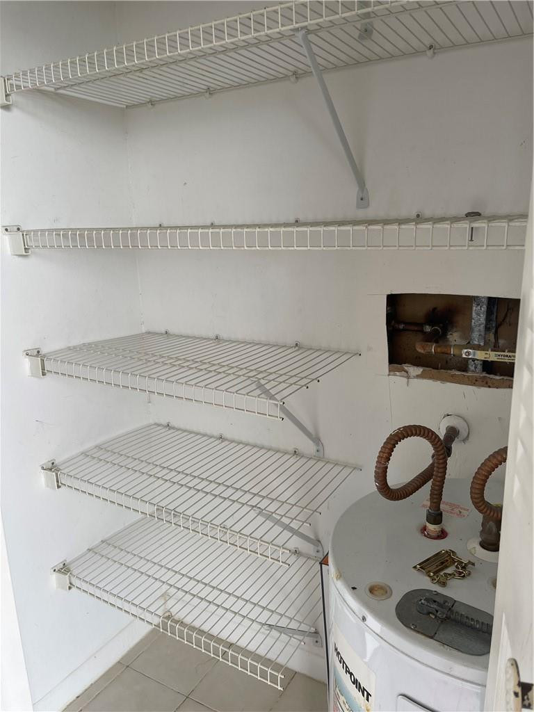 9273 Southwest 8th Street, Unit 406 Boca Raton, FL 33428 - Photo 51 of 53 Photo 60