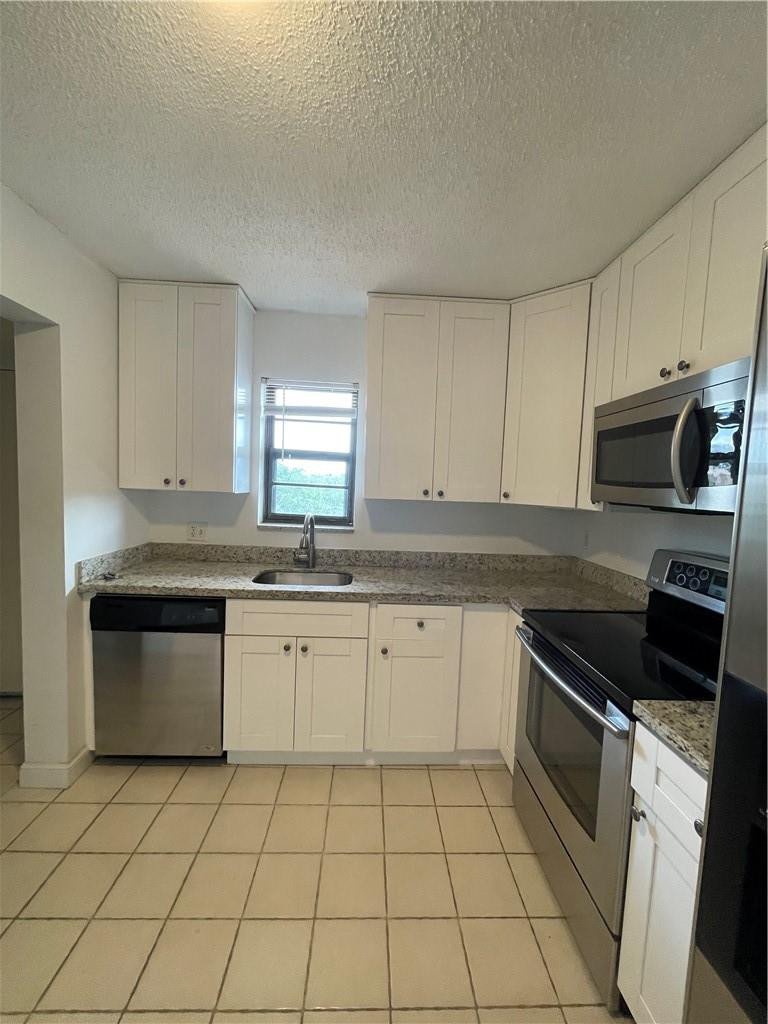 9273 Southwest 8th Street, Unit 406 Boca Raton, FL 33428 - Photo 52 of 53 Photo 61