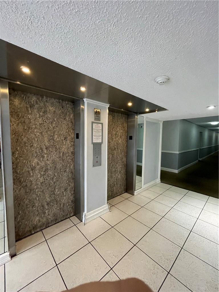 9273 Southwest 8th Street, Unit 406 Boca Raton, FL 33428 - Photo 53 of 53 Photo 62