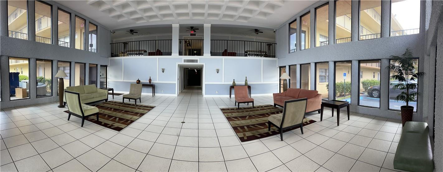 9273 Southwest 8th Street, Unit 406 Boca Raton, FL 33428 - Photo 6 of 53 Photo 6