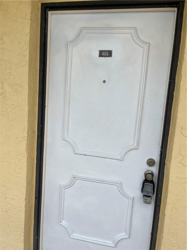 9273 Southwest 8th Street, Unit 406 Boca Raton, FL 33428 - Photo 8 of 53 Photo 8