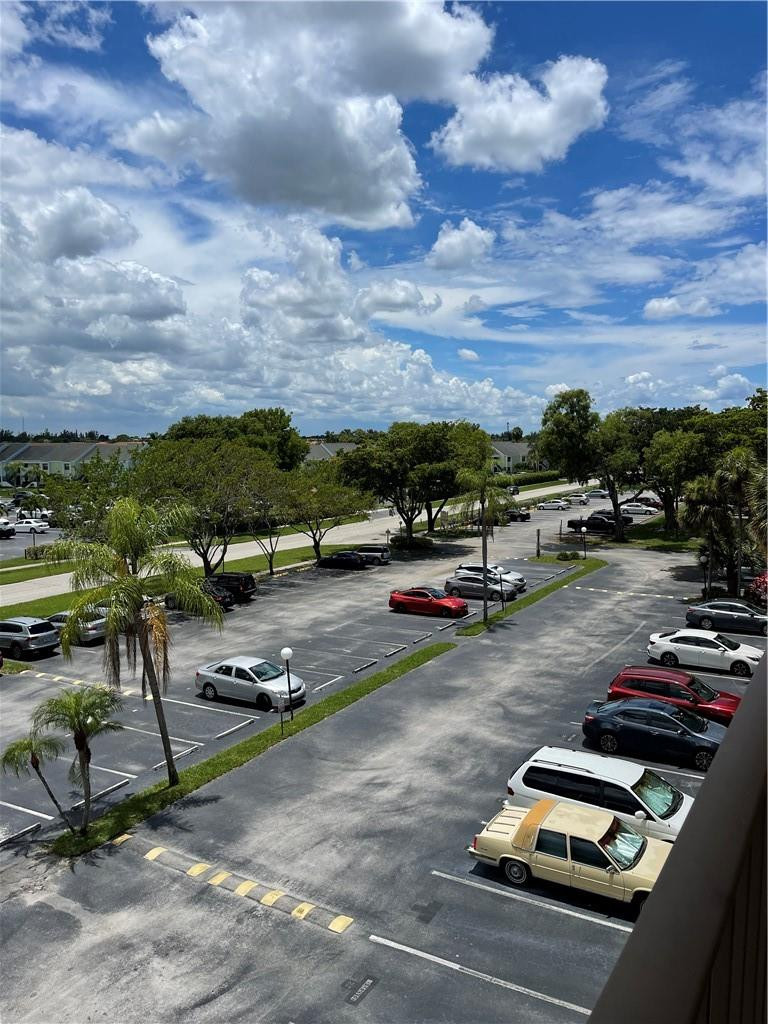 9273 Southwest 8th Street, Unit 406 Boca Raton, FL 33428 - Photo 9 of 53 Photo 9