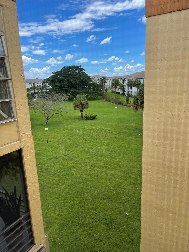 9273 Southwest 8th Street, Unit 406 Boca Raton, FL 33428 - Photo 10 of 53 Photo 10