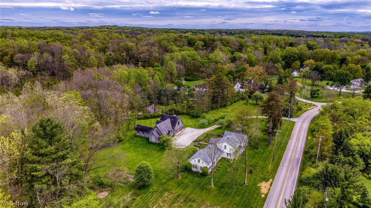 14631 County Line Road Chagrin Falls, OH 44022 - Photo 2 of 49